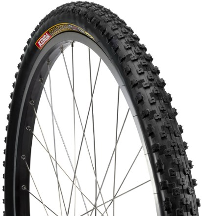 Kenda Karma L3R Pro 29er Foldable Bike Tire 29 x 1.90 REI Coop