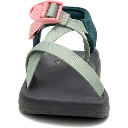 Chaco CushZ Extra Cushioned Sandals - Women's 3