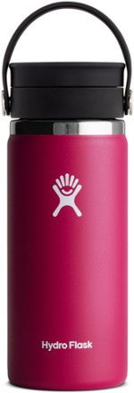 Hydro Flask Coffee with Flex Sip Lid - 16 fl. oz. 0
