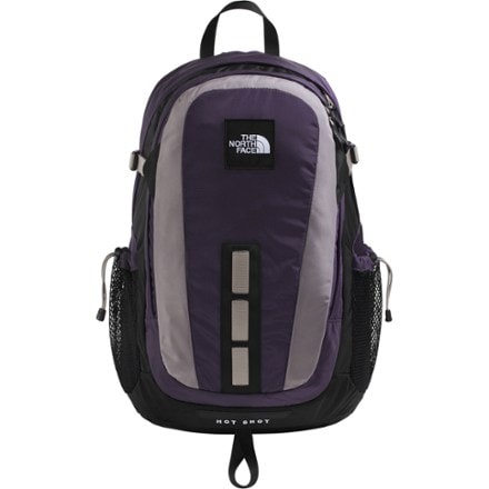 The North Face Hot Shot SE Pack 3