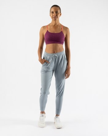 rabbit EZ Joggers 2.0 - Women's 2