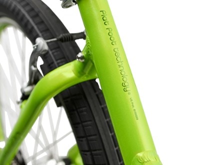 Electra Townie 7D Step-Thru Bike 4