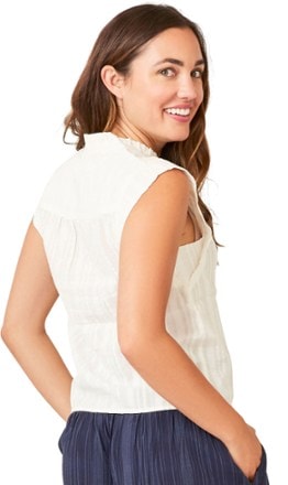 Carve Designs Reagan Top - Women's 2
