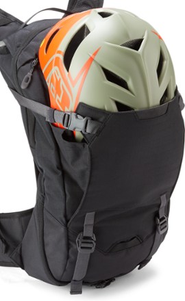 DAKINE Drafter 14 L Bike Hydration Pack - Men's 5