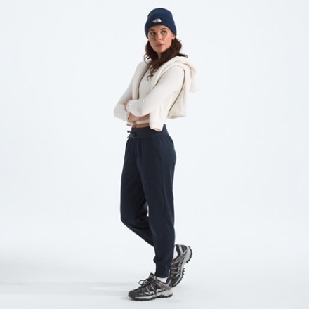 The North Face Aphrodite Arise Joggers - Women's 3