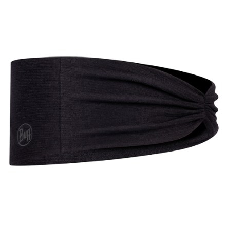 Buff CoolNet UV Ellipse Headband 2