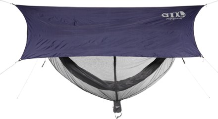 ENO OneLink Hammock Shelter System