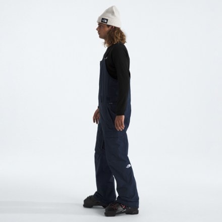 The North Face Freedom Bibs - Men's 3