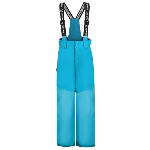 Product Image of color Cyan