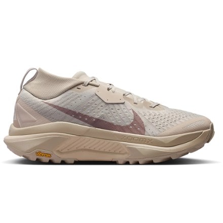 Nike ACG Zegama Trail-Running Shoes - Men's 0