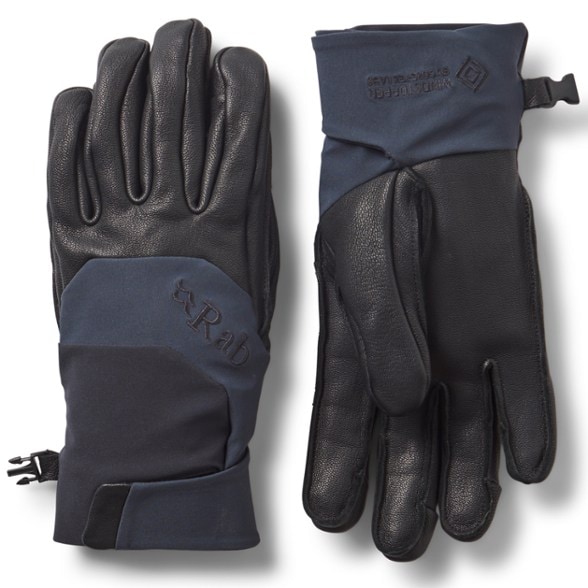 Product Image of color Black