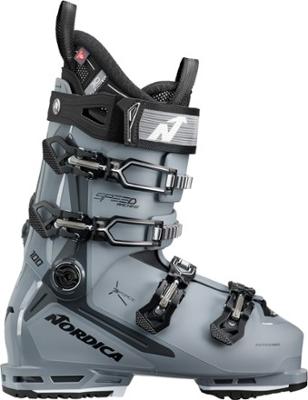 Nordica Men
