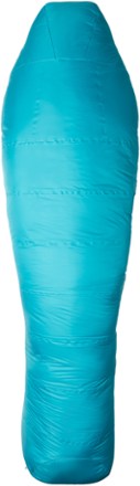 Mountain Hardwear Lamina 15 Sleeping Bag - Women's Long 2