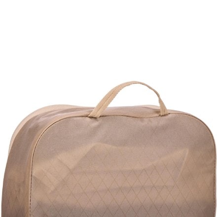 Thule Compression Packing Cube Set 6