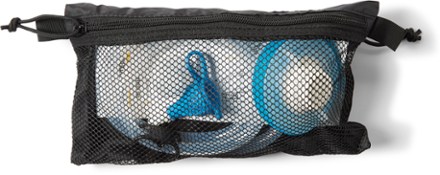 Platypus GravityWorks Water Filter Complete Kit - 2 Liter 3