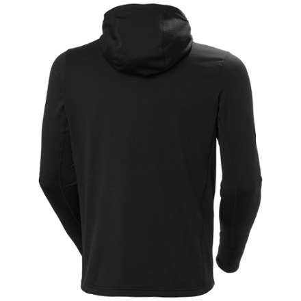 Helly Hansen Versalite Hooded Fleece Jacket - Men's 3