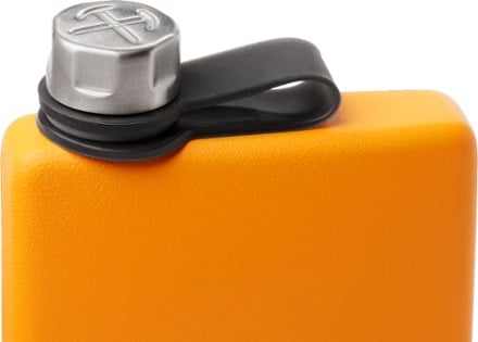 REI Co-op Flask - 8 fl. oz. 2