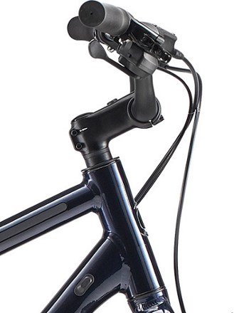 Cannondale Treadwell 2 Bike 5