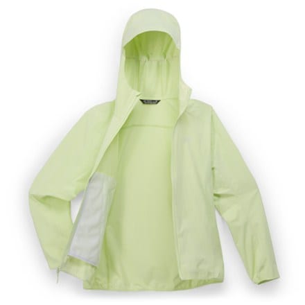 Arc'teryx Gamma Lightweight Hoody - Women's 5