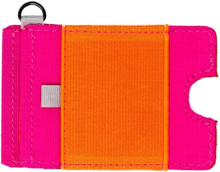 Detail Image of color Berry/Melon