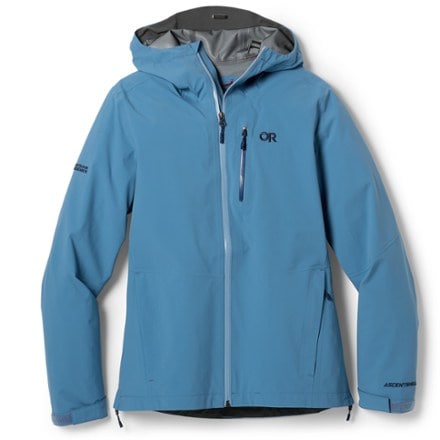 Outdoor Research Aspire 3L Jacket - Women's 0
