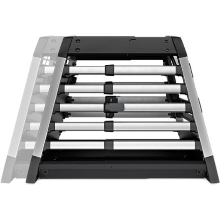 Thule Allax Threshold Dog Crate - M 4