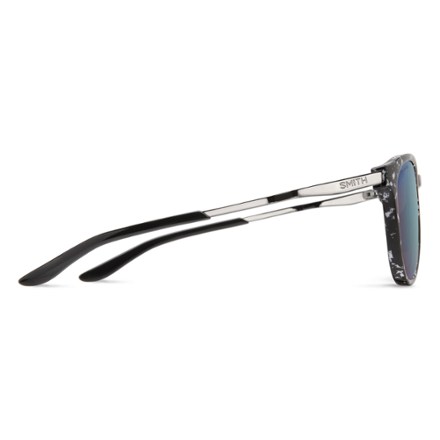 Smith Wander Polarized Sunglasses | REI Co-op display picture 2