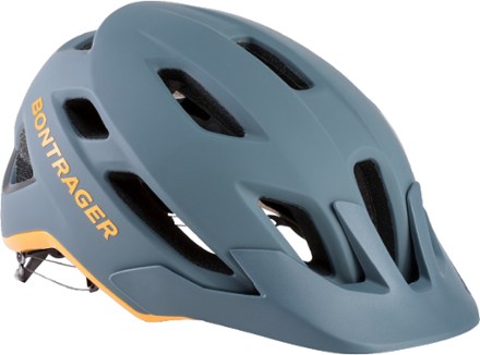 Bontrager Quantum MIPS Bike Helmet 2