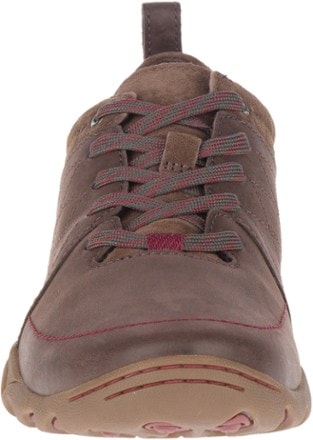 merrell flats clearance