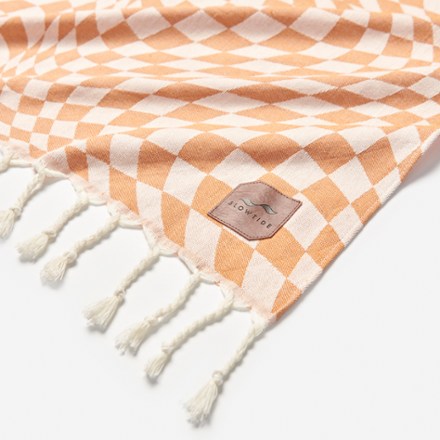 Slowtide Opt Out Blanket 1