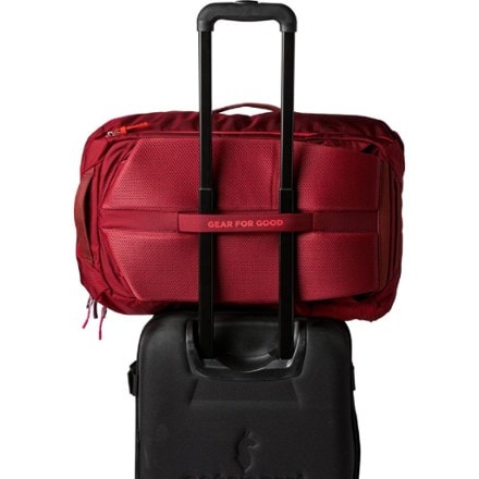 Cotopaxi Allpa 35 L Travel Pack 9