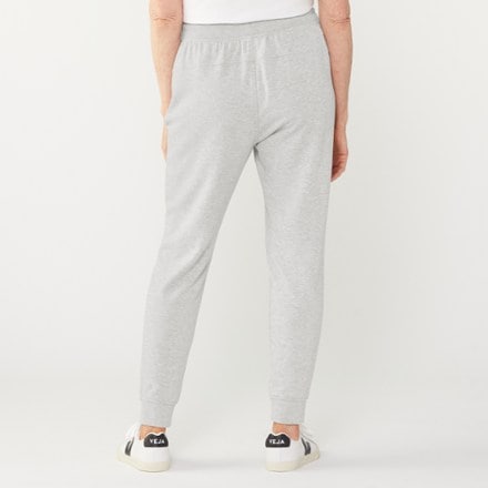 Free Fly Lightweight Fleece Joggers - Women's 3