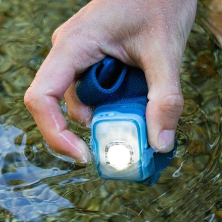 Location Image for Range 300 Headlamp