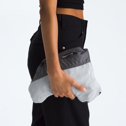 The North Face Alta Vista Rain Jacket - Women's 7