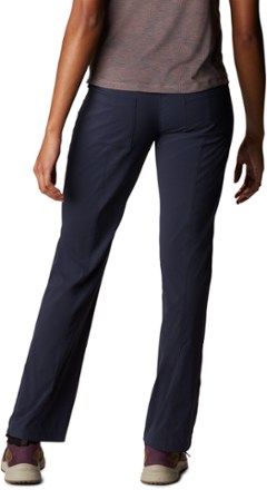 On Body Image of color Dark Zinc