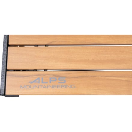 ALPS Mountaineering Overlanding Table 4