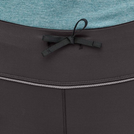 Patagonia Peak Mission Thermal Tights - Women's 4