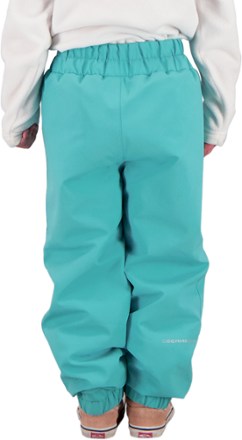 Obermeyer Campbell Snow Pants - Kids' 2