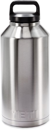 11 piece screwdriver set