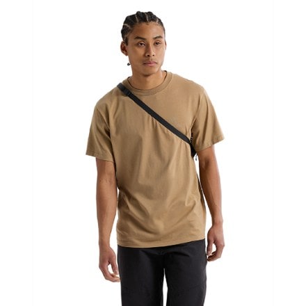Arc'teryx Mantis 2 Waist Pack 3