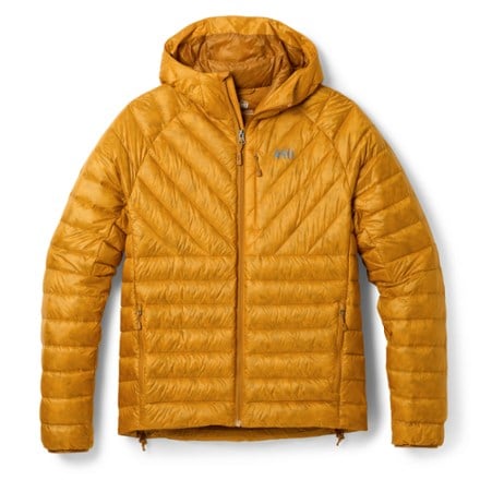 REI Co-op Magma 850 Down Hoodie - Men's 0