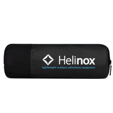 Helinox Bench One | REI Co-op