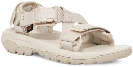 Teva Hurricane Verge Sandals - Women's 2