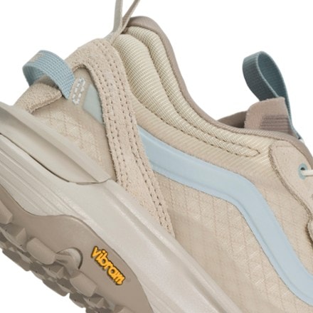 Vans Crosspath XC Shoes - Women's 4