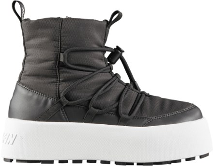 Baffin Rosa Boots - Women's 0