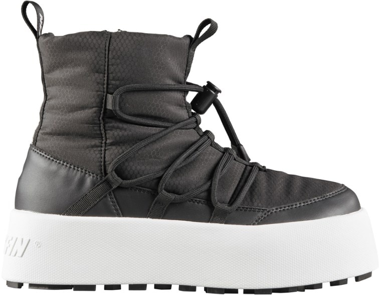 Product Image of color Black