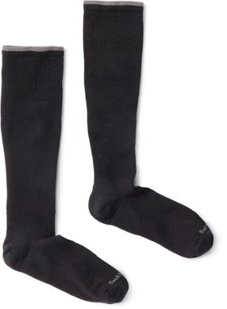Sockwell Circulator Compression Socks - Men's 1