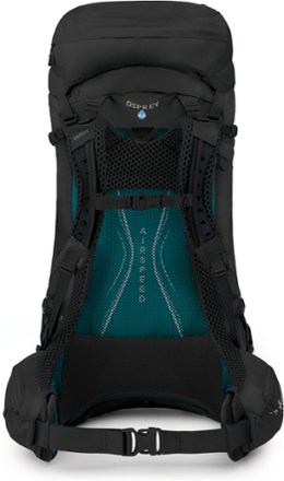 osprey arcane tote backpack Osprey Packs | Arcane Tote Pack