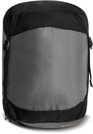 Cat's Meow 20 Sleeping Bag - Women's