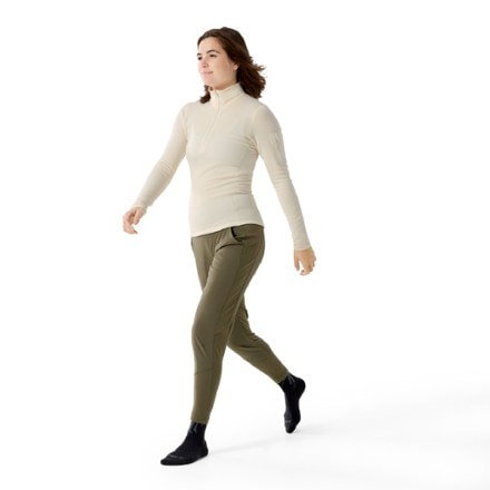 Arc'teryx Rho Hybrid Insulated Base Layer Bottoms - Women's 3